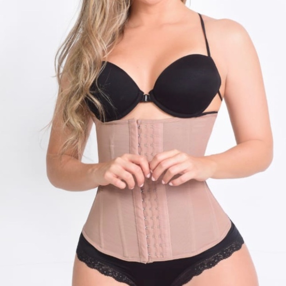Powernet Waist trainer